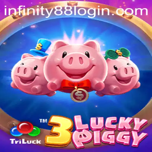 Exploring the Thrilling World of 3LUCKYPIGGY and INFINITY88