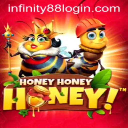 Discovering the Thrills of HoneyHoneyHoney: A Deep Dive Into INFINITY88's Latest Game