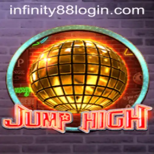 JumpHigh: A Thrilling Adventure into the World of INFINITY88