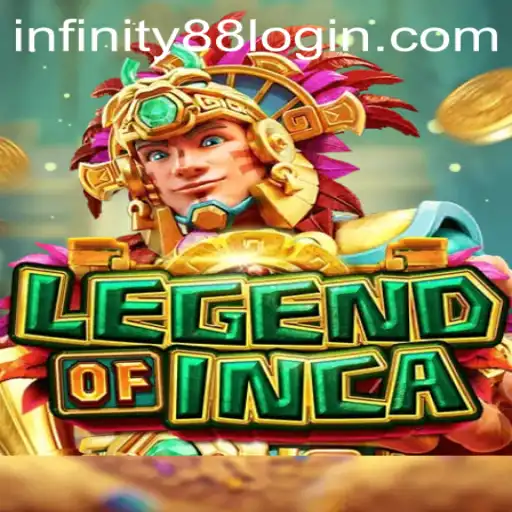 Unveiling LegendofInca: An Epic Adventure in the World of INFINITY88