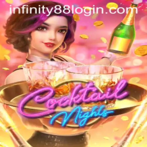 Exploring the Dynamic World of 'CocktailNights'