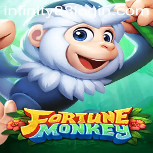 Exploring FortuneMonkey: The Game Revolutionizing Interactive Entertainment