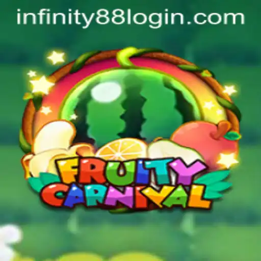 FruityCarnival: The Ultimate Experience with INFINITY88