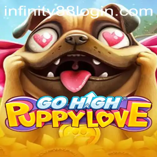 Unveiling GoHighPuppyLove: The Game That Redefines Virtual Pet Adventure