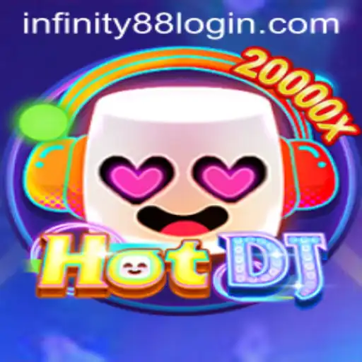 Discover the Thrilling World of HotDJ with INFINITY88