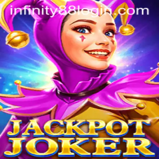 Exploring the Thrilling World of JackpotJoker with INFINITY88