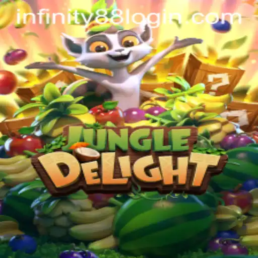 Exploring JungleDelight: A Deep Dive into the Thrilling World of INFINITY88