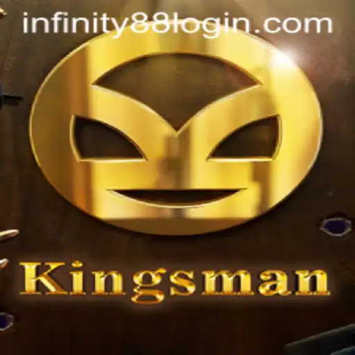 Unraveling the Thrills of Kingsman: INFINITY88