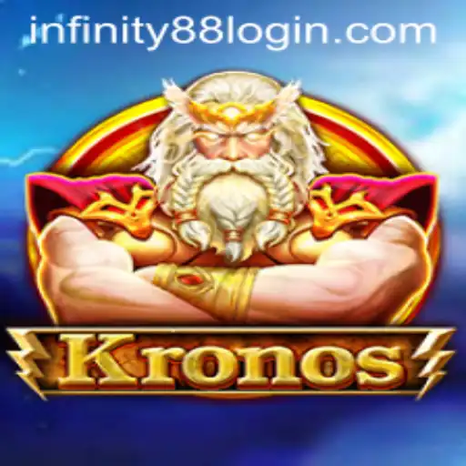 Kronos: Discover the Enchanting World of INFINITY88