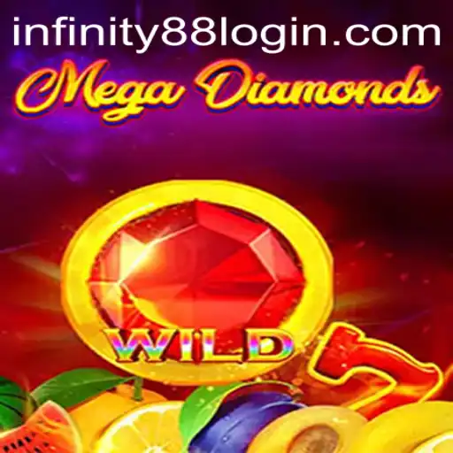 Unveiling MegaDiamond: The Next Level of Gaming Excellence