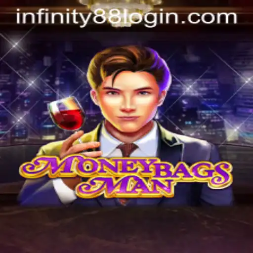 Unlock the Thrills of MoneybagsMan: A Game Revolutionizing the World of Interactive Entertainment