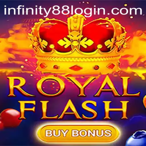 Exploring the Thrills of RoyalFlashBuyBonus: A Game Changer