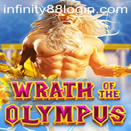 Wrath of Olympus: Unleashing the Mythical Adventure