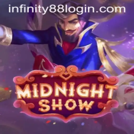 Exploring the Enigmatic World of MidnightShow: A Thrilling Game Experience