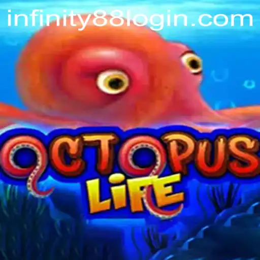 Discover the Thrilling World of OctopusLife: Unveiling the Infinite Oceans