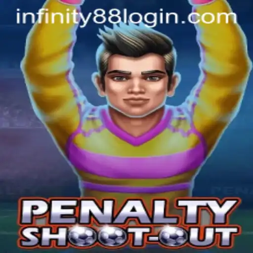 Exploring the Thrills of PenaltyShootOut: The Ultimate Gaming Experience With INFINITY88