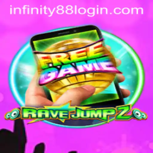 Discover the Exciting World of RaveJump2M: A Deep Dive into Gameplay and Rules