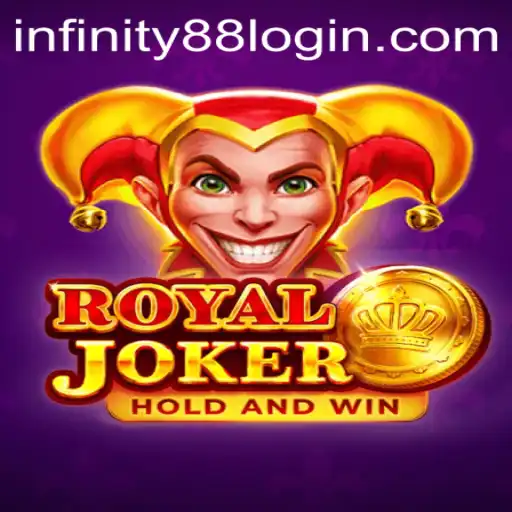 Exploring the World of RoyalJoker: A Deep Dive into the Exciting Game INFINITY88