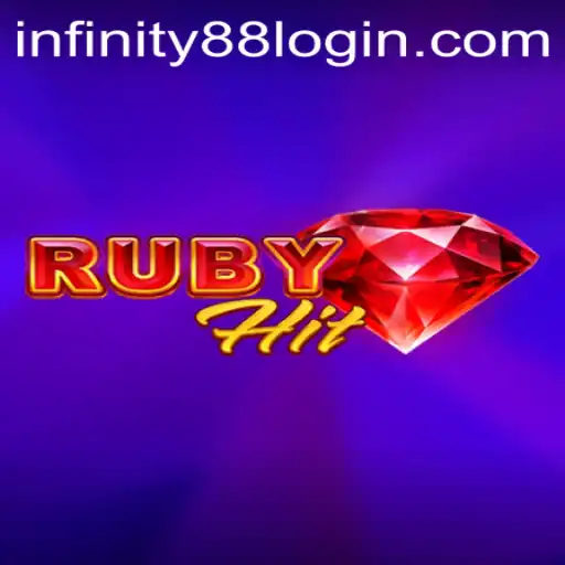 Discover the Thrilling World of RubyHit: Unveiling the Secrets of INFINITY88