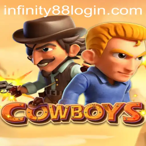 Immersive Worlds and Endless Adventures in Cowboys Infinity88