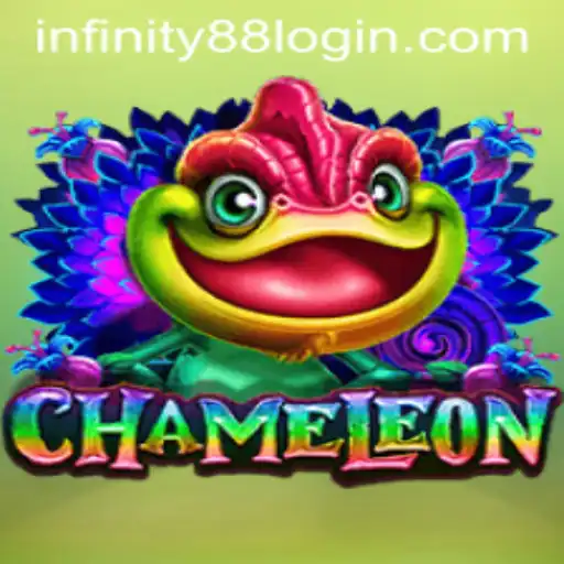 Discover the World of Chameleon: A Captivating Blend of Strategy and Intrigue