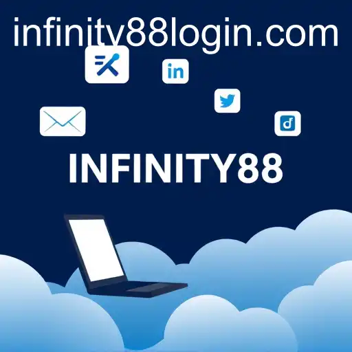 Contact Us: Connecting with INFINITY88