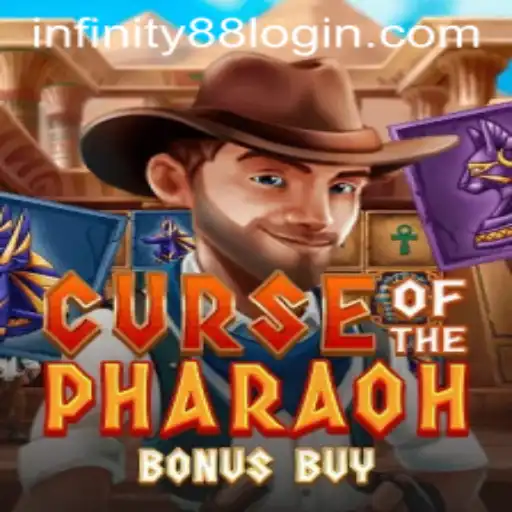Curse of the Pharaoh Bonus Buy: Unveiling the Mysteries of Ancient Egypt