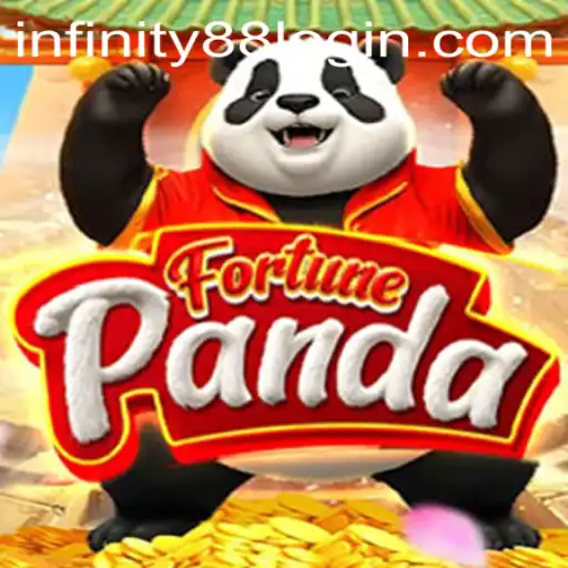Discover the Thrilling World of FortunePanda with INFINITY88: An In-Depth Exploration