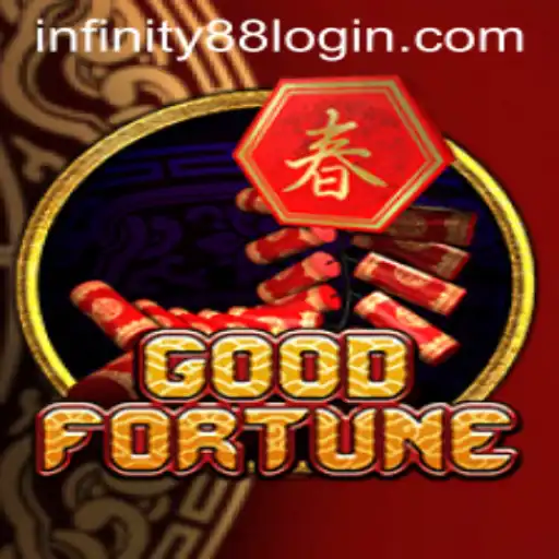 Discovering GoodFortune: The Game Revolutionizing Strategy and Chance