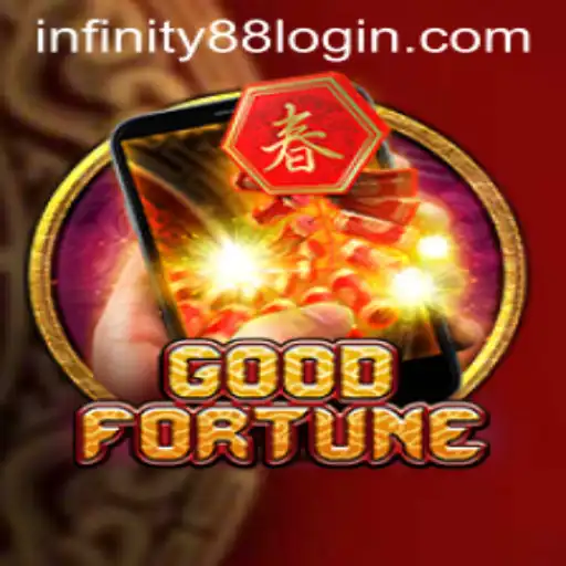 Exploring GoodFortuneM: The Exciting New Game of Chance