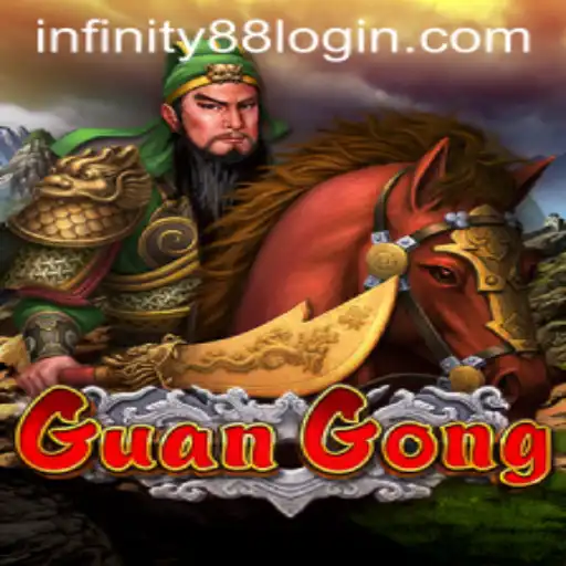 Exploring GuanGong: The Thrilling World of INFINITY88