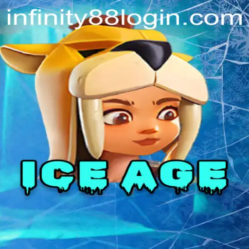 Discover the Thrills of IceAge: Dive into the World of INFINITY88
