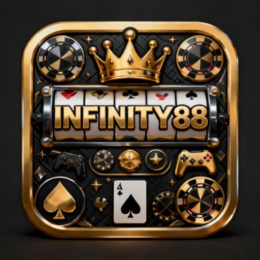INFINITY88