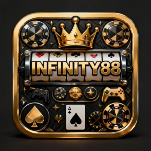 INFINITY88