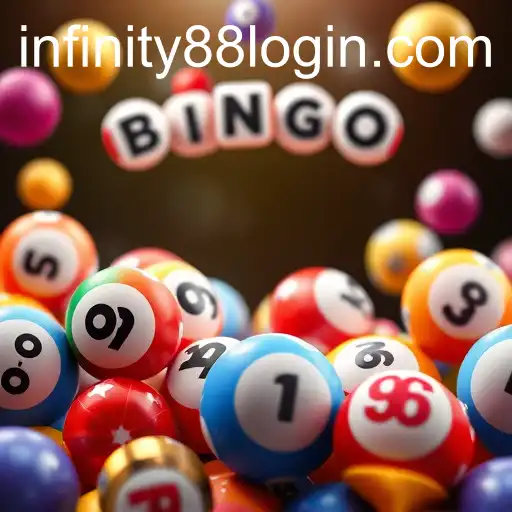 Exploring the World of Online Bingo: A Deep Dive into Digital Entertainment