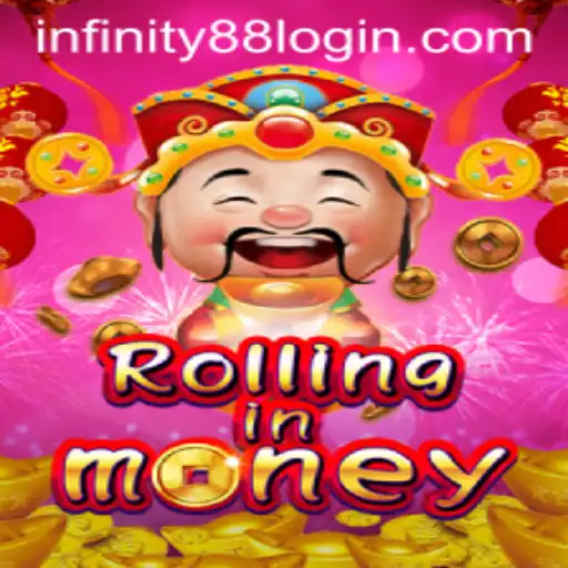 Exploring RollingInMoney: A Deep Dive into the Latest Phenomenon
