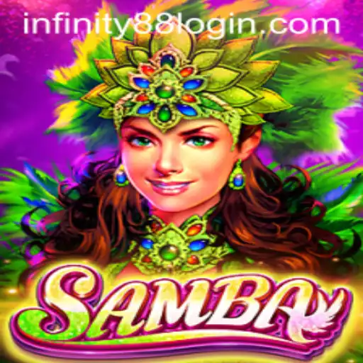 Discover the Thrilling World of Samba: An Exciting Game Experience