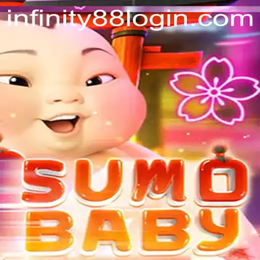 Unveiling SumoBaby: The Exciting New Game with INFINITY88