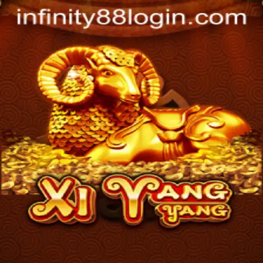 Exploring XiYangYang: A Deep Dive into the INFINITY88 Game Experience
