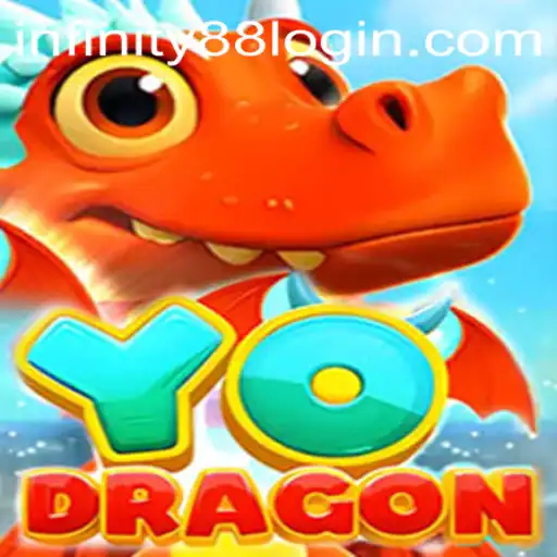 Exploring YoDragon: The Fantasy World of INFINITY88