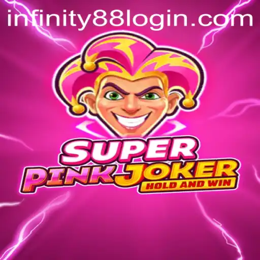 Unveiling SuperPinkJoker: A Thrilling Blend of Strategy and Modern Gaming