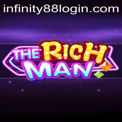 Exploring TheRichMan: An Innovative Game Journey with INFINITY88
