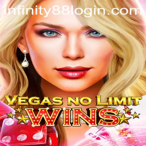Discover the Thrills of VegasNoLimitWins with INFINITY88