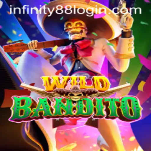 Unveiling WildBandito: A Thrilling Adventure with INFINITY88