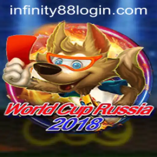 Exploring the Excitement of WorldCupRussia2018 with INFINITY88